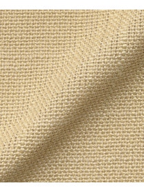 【L'EQUIPE】【Lサイズ】シルク混シャンブレージャケット 詳細画像 ベージュ 10