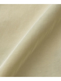 【L'EQUIPE】【Lサイズ】トリアセリネンクロスワンピース 詳細画像 ブラック 14