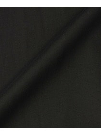 【L'EQUIPE】【Lサイズ】100/2オーガニックコットンスカート 詳細画像 ブラック 12