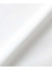 【L'EQUIPE】【Lサイズ】フレームロゴTシャツ 詳細画像 ホワイト 14