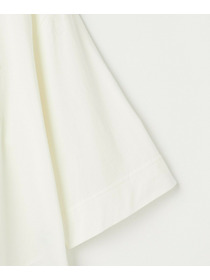【L'EQUIPE】【大きいサイズ】フレームロゴTシャツ 詳細画像 ネイビー 18