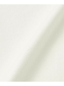 【L'EQUIPE】【大きいサイズ】フレームロゴTシャツ 詳細画像 ネイビー 20