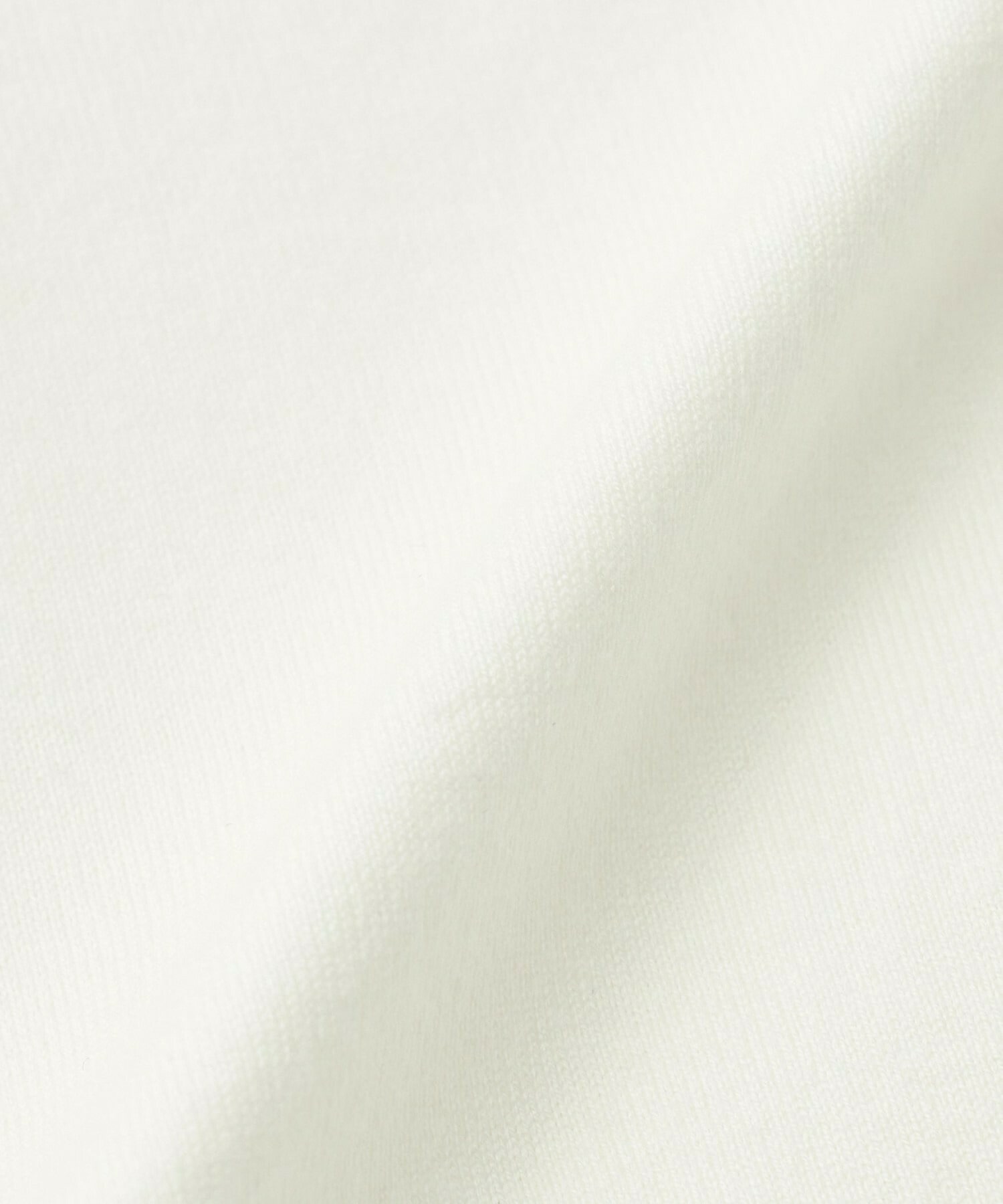 【L'EQUIPE】【大きいサイズ】フレームロゴTシャツ 詳細画像 ネイビー 20