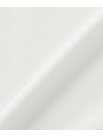 【L'EQUIPE】【Lサイズ】フラワー顔料プリントTシャツ 詳細画像 ブラック 17