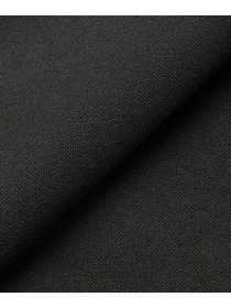 【L'EQUIPE】【Lサイズ】ベアスムーススクエアタンクトップ 詳細画像 ブラック 12