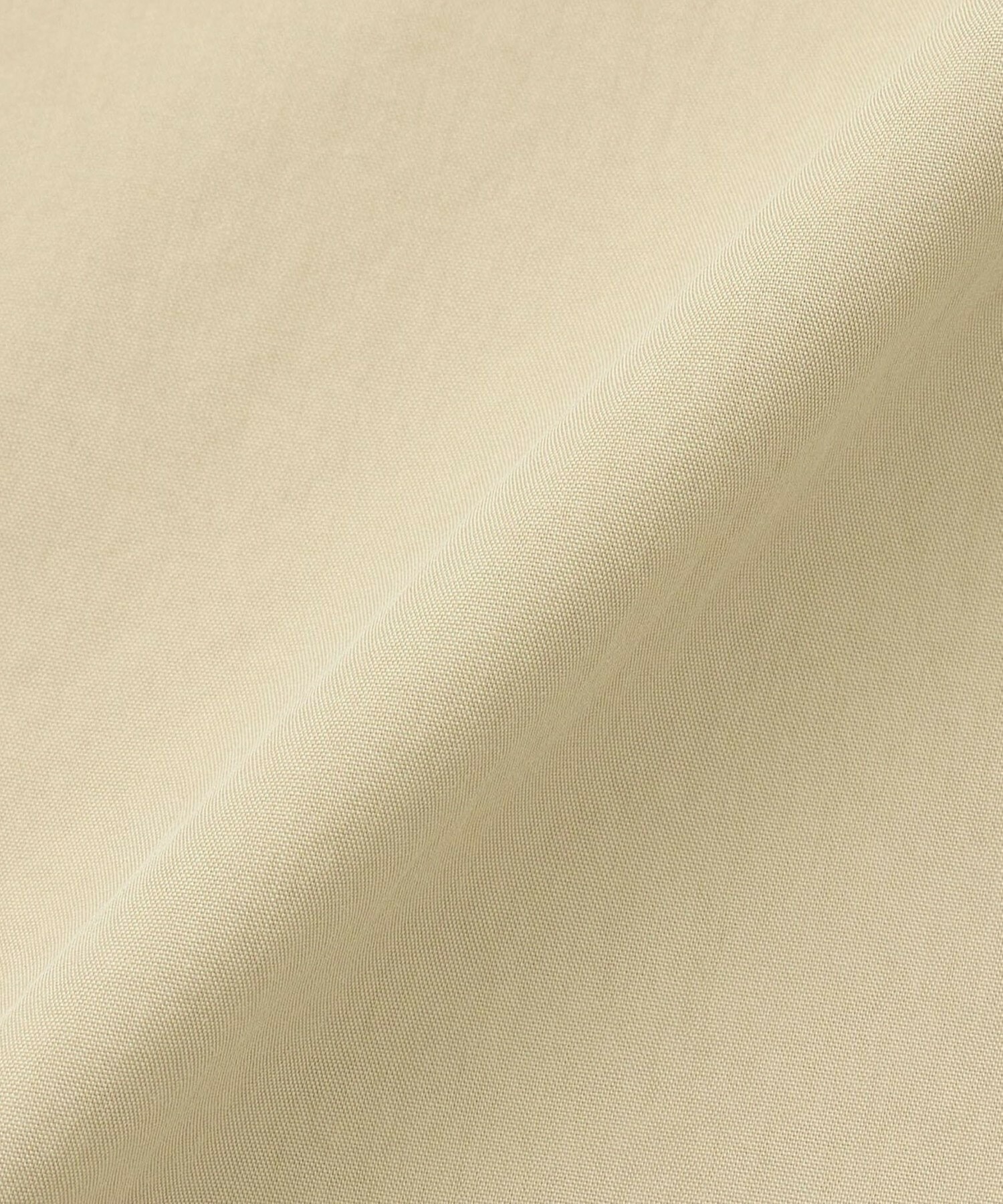 【L'EQUIPE】【大きいサイズ】ライトビンテージタイプライターブラウス 詳細画像 ブラック 18