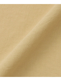 【L'EQUIPE】【大きいサイズ】ドライポプリンハーフスリーブジャケット 詳細画像 ブラック 15