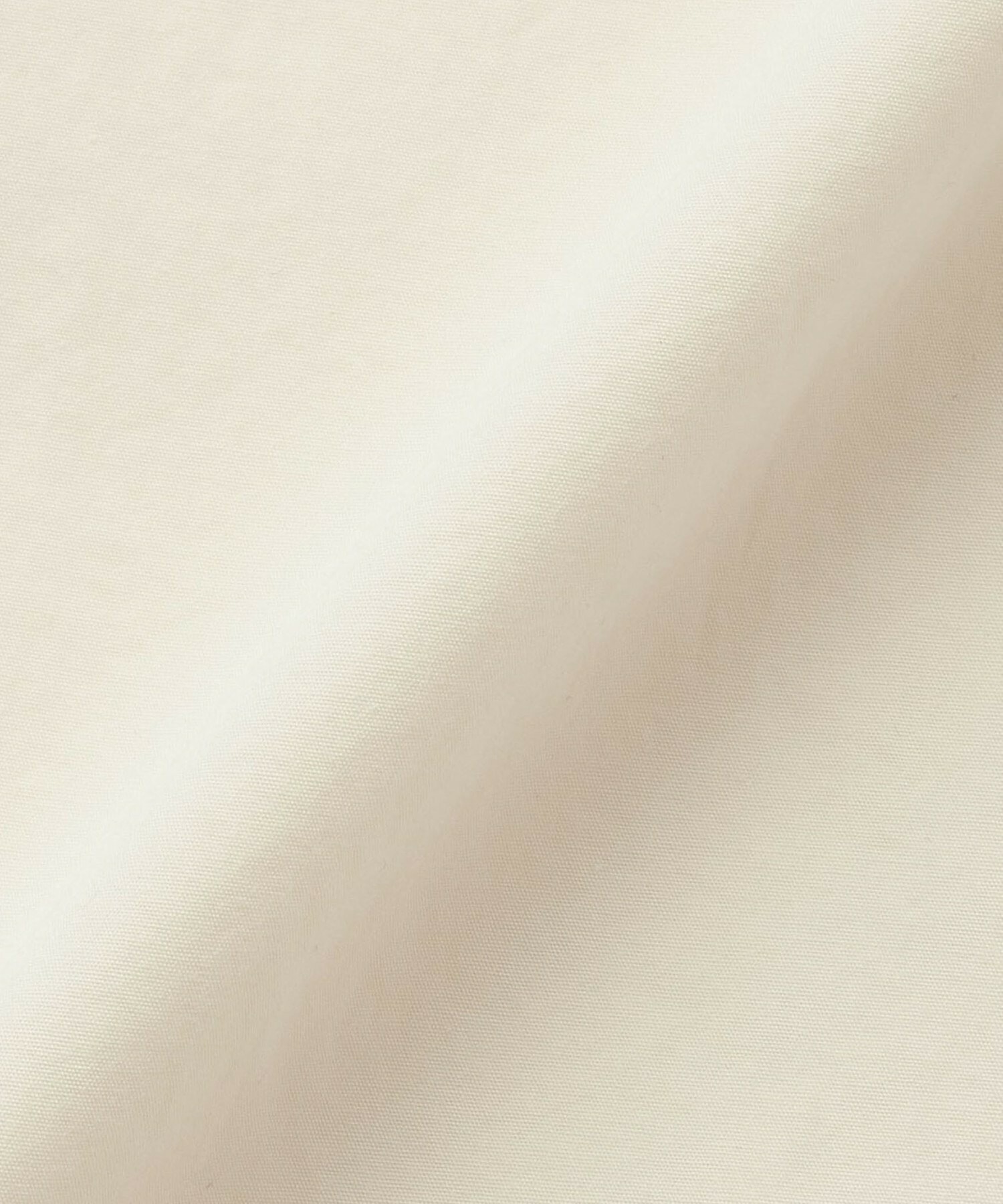 【L'EQUIPE】【大きいサイズ】40/-ダンプ近江晒ワイドパンツ 詳細画像 カーキ 18