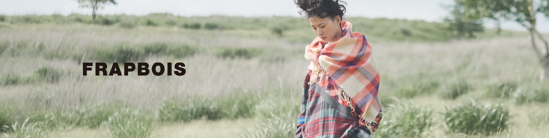 FRAPBOIS