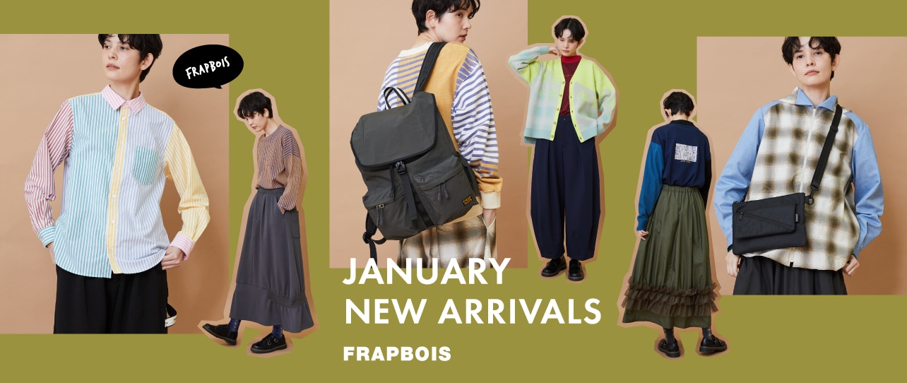 FB_Januaryr_New_Arrivals
