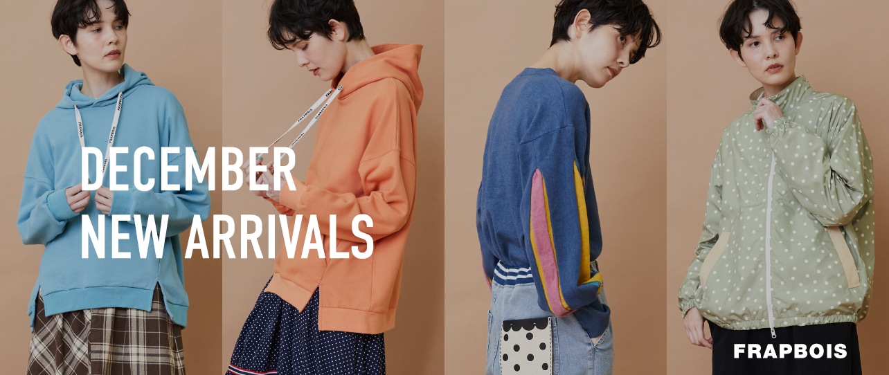 FB_December_New_Arrivals