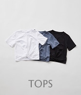 TOPS