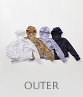 OUTER