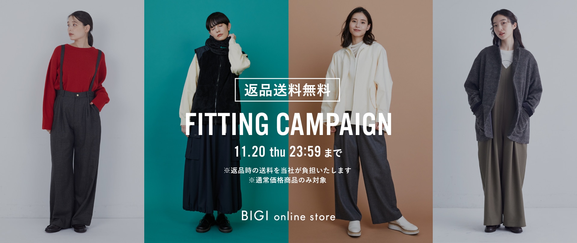 fitting_campaign