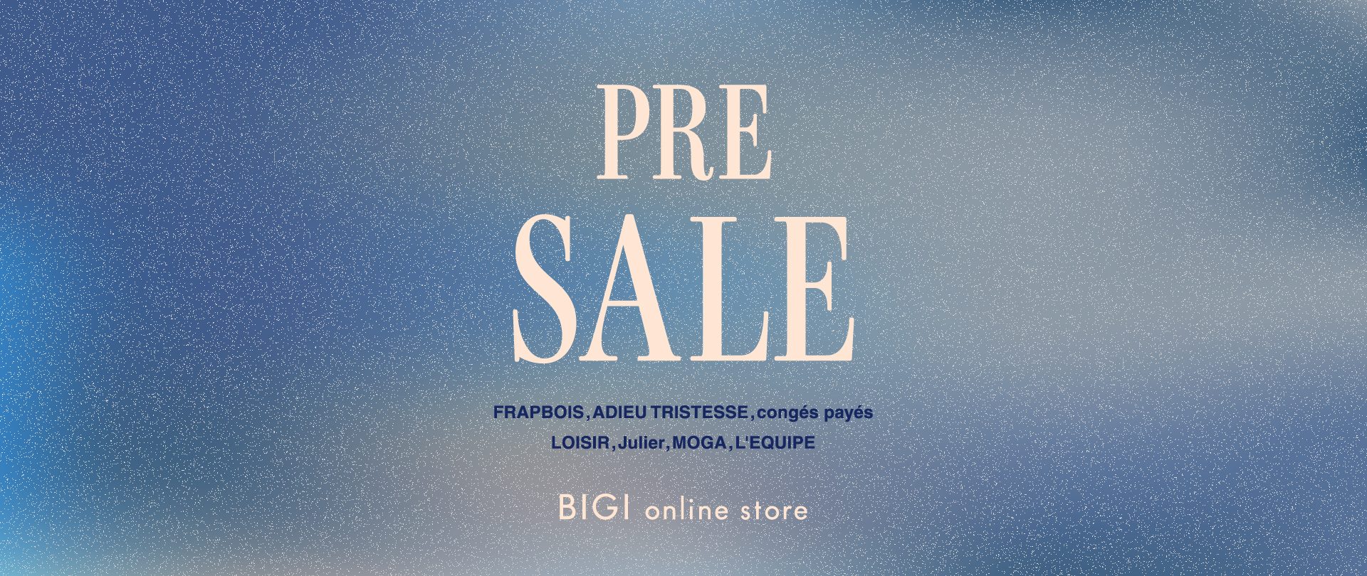 251212_presale_1920_810