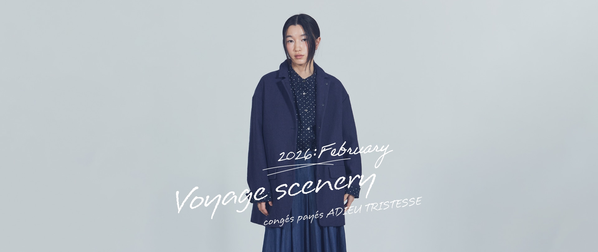 260210_co_feb_news_banner