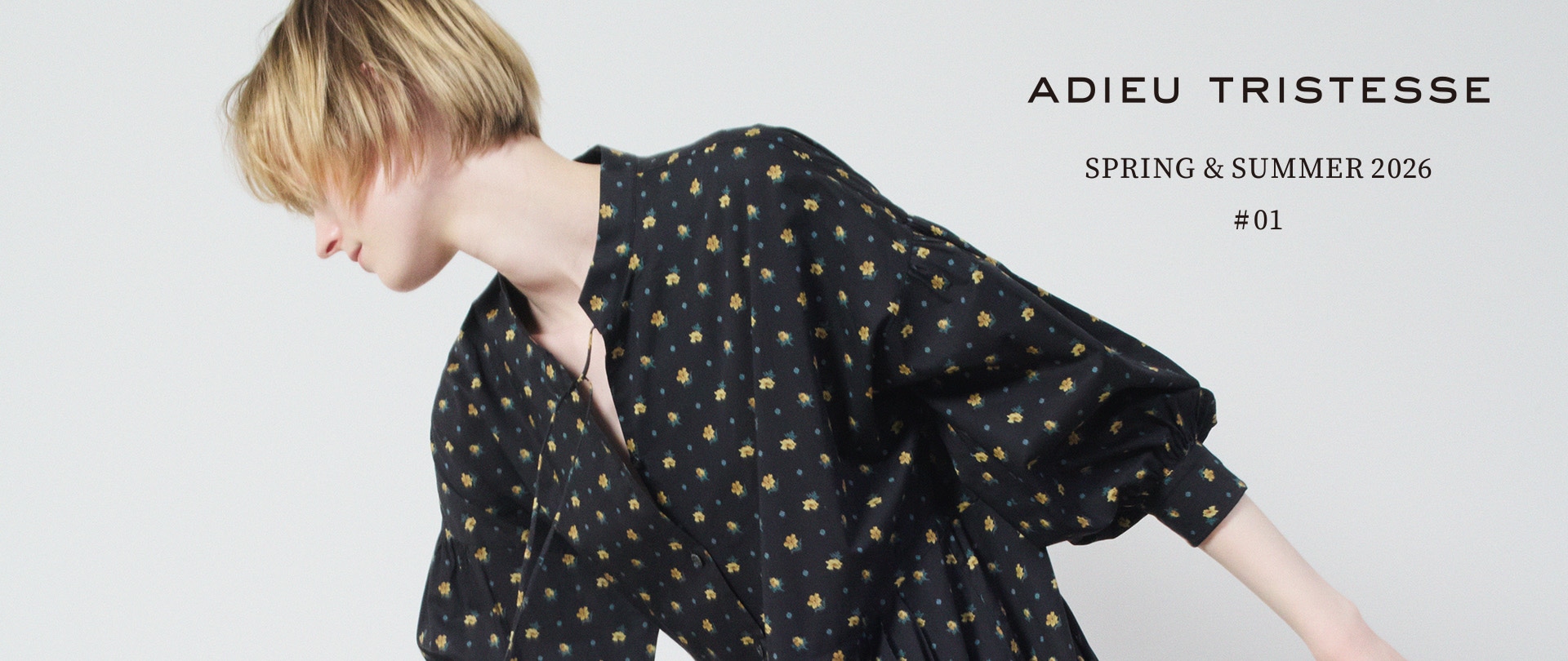 adieu_26ss_news_01_1284_1284