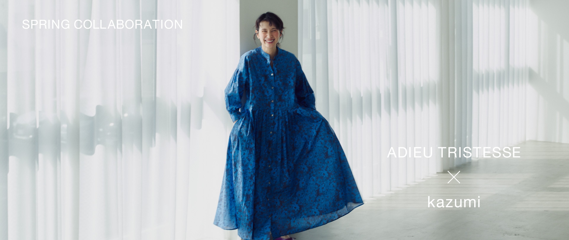 adieu_kazumi_26ss_0306