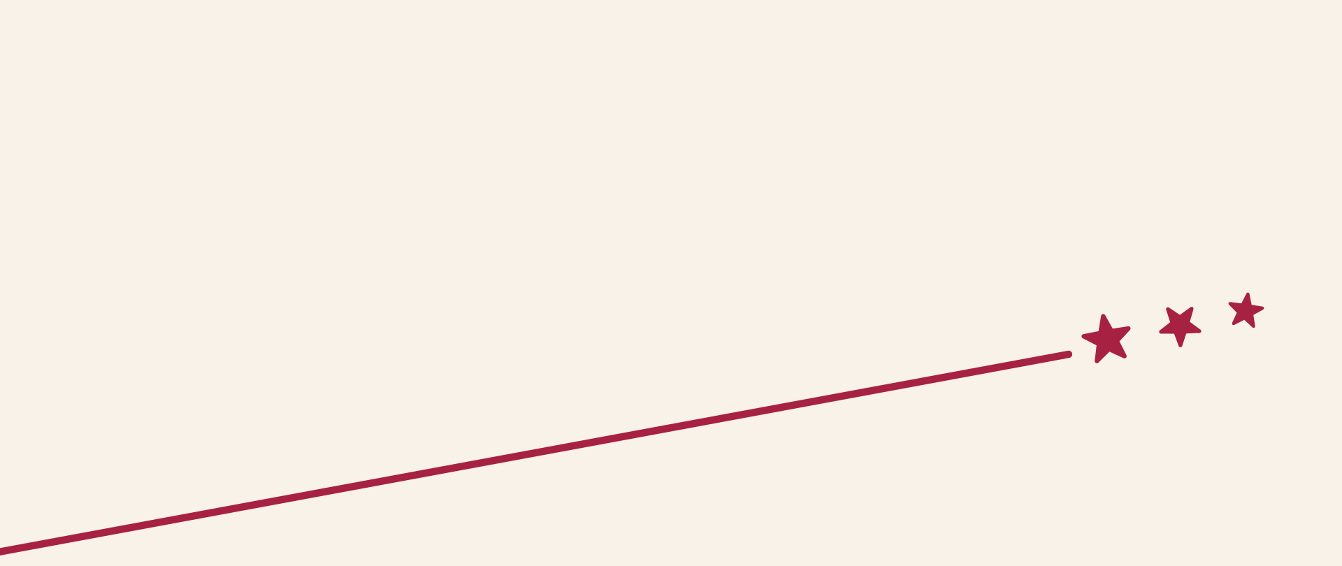 PremiumSale_26winter