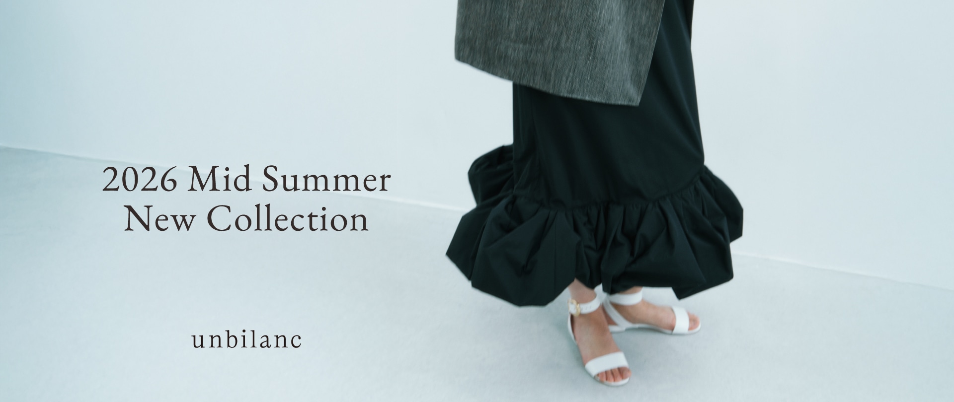 unbilanc_banner_26ms