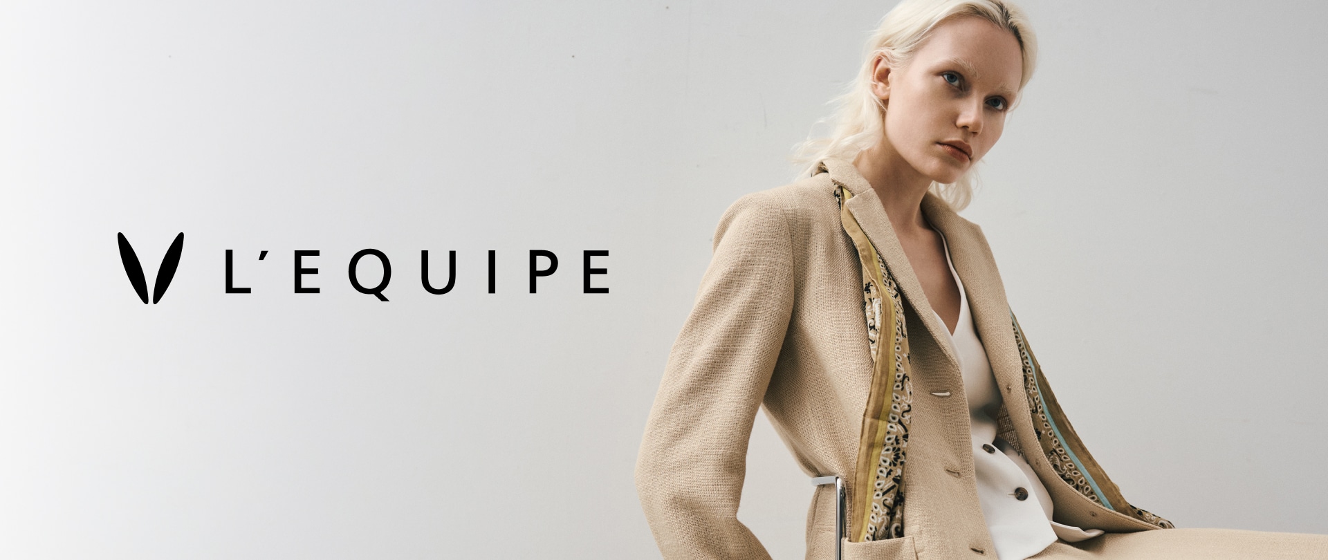 lequipe_SS26