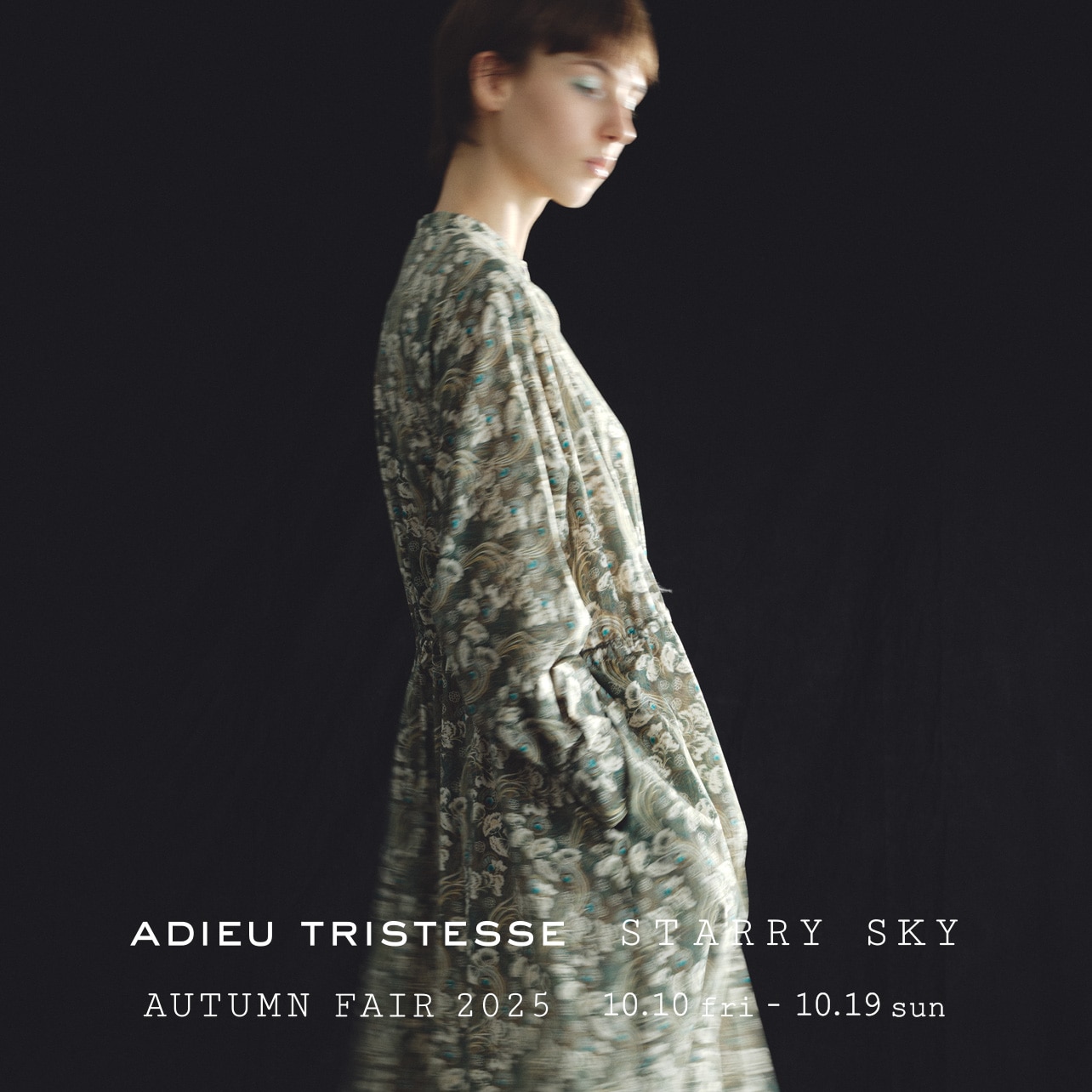 美品 LEQUIPE ウール混 ワンピース 38 日本製 ビギ レディース ドットプリントロングワンピース｜BIGI online store - ビギ