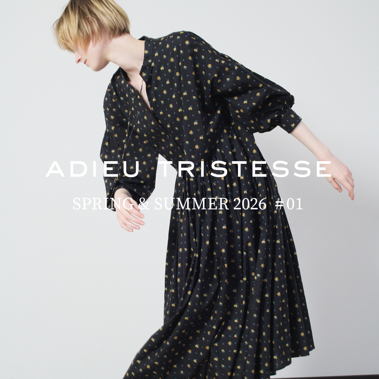 adieu_26ss_news_01_1284_1284