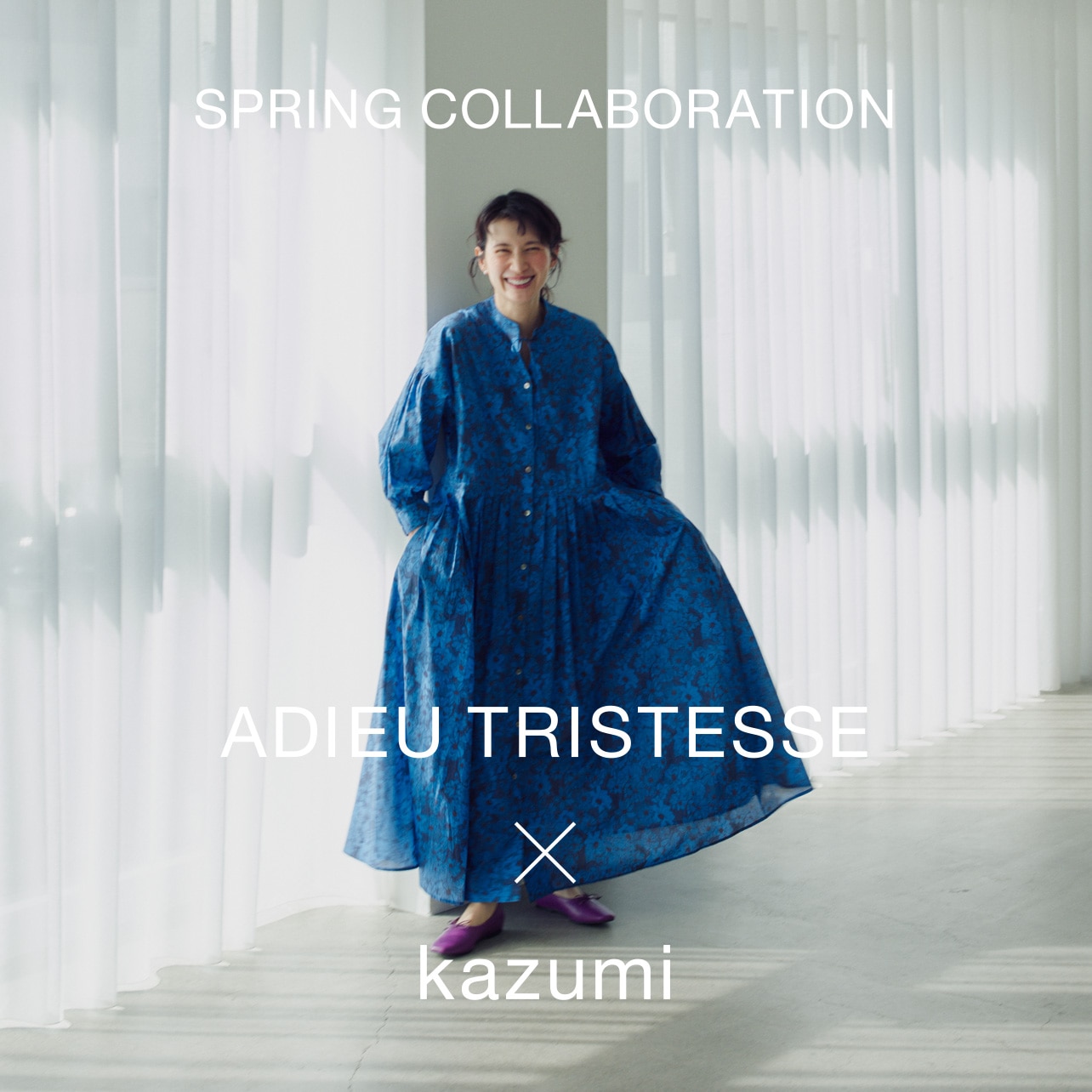 adieu_kazumi_26ss_0306