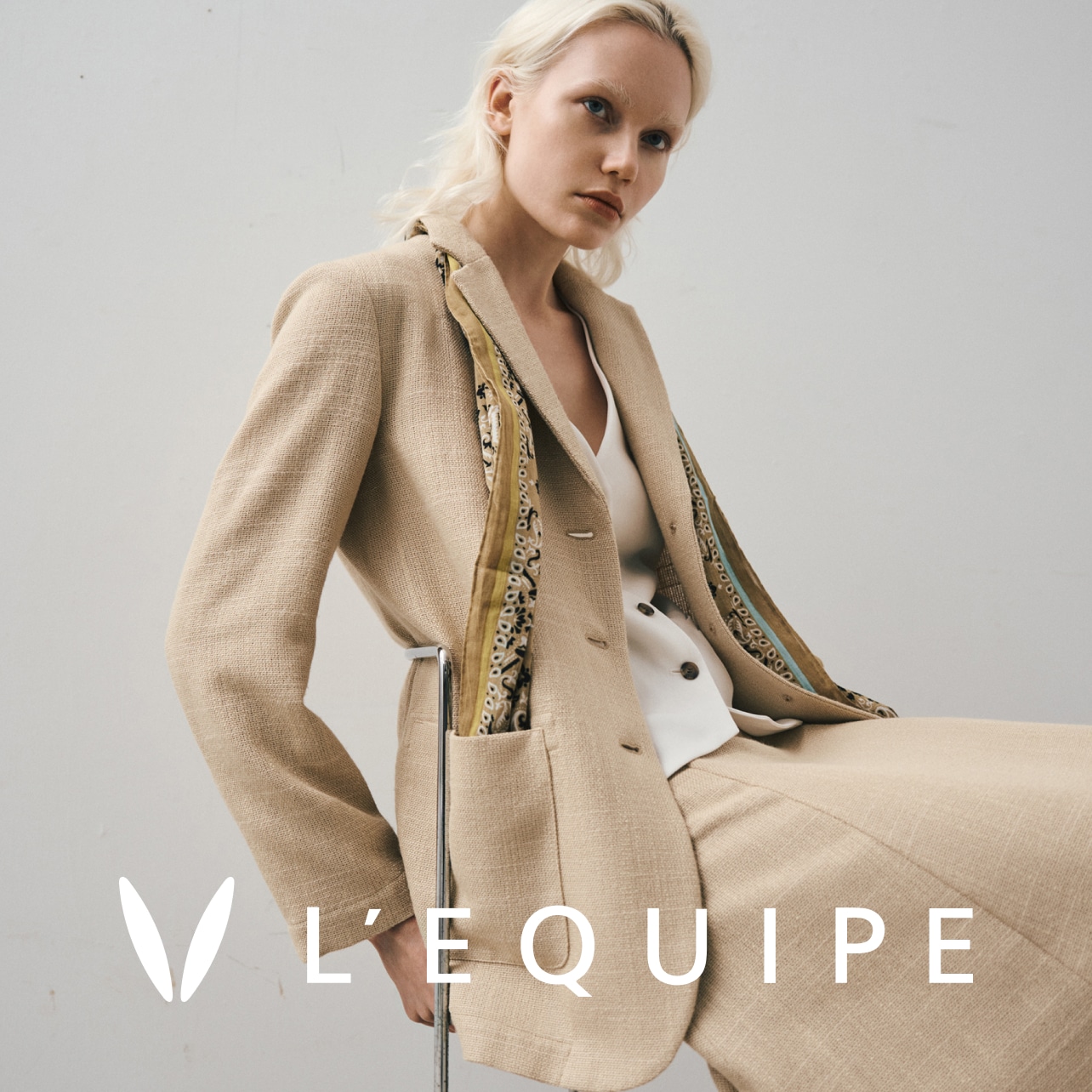 lequipe_SS26