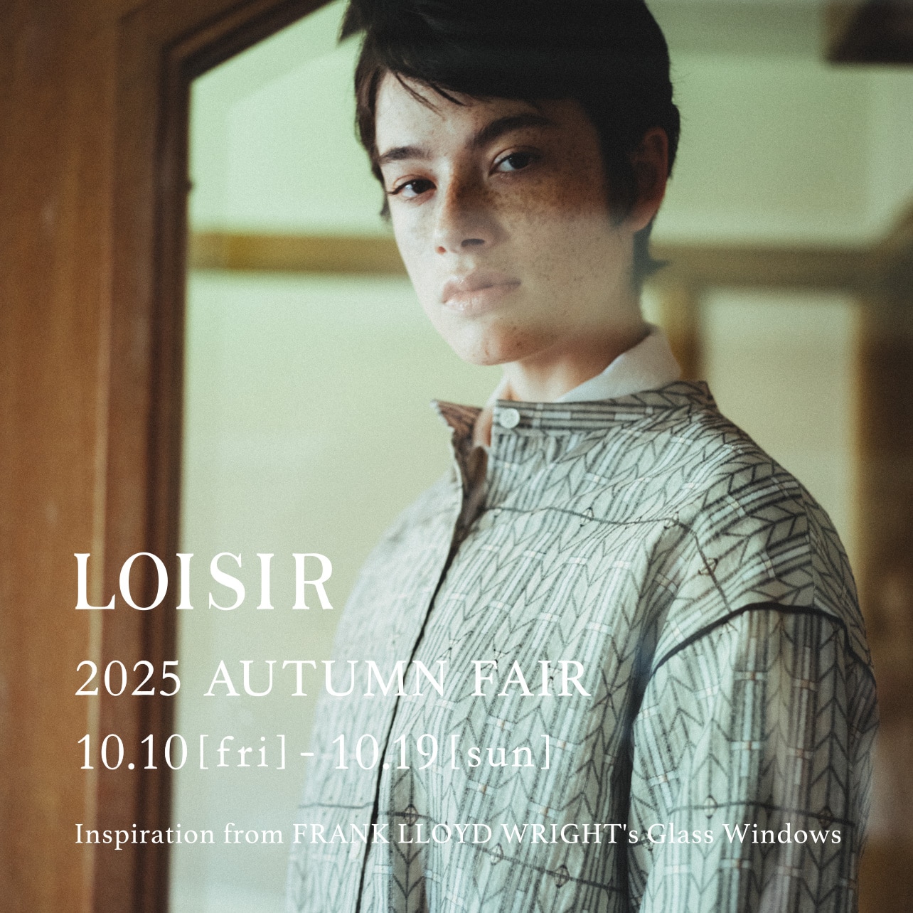 美品 LEQUIPE ウール混 ワンピース 38 日本製 ビギ レディース 楽天市場】【日本製】 尾州ウール混 ゆったり あったか