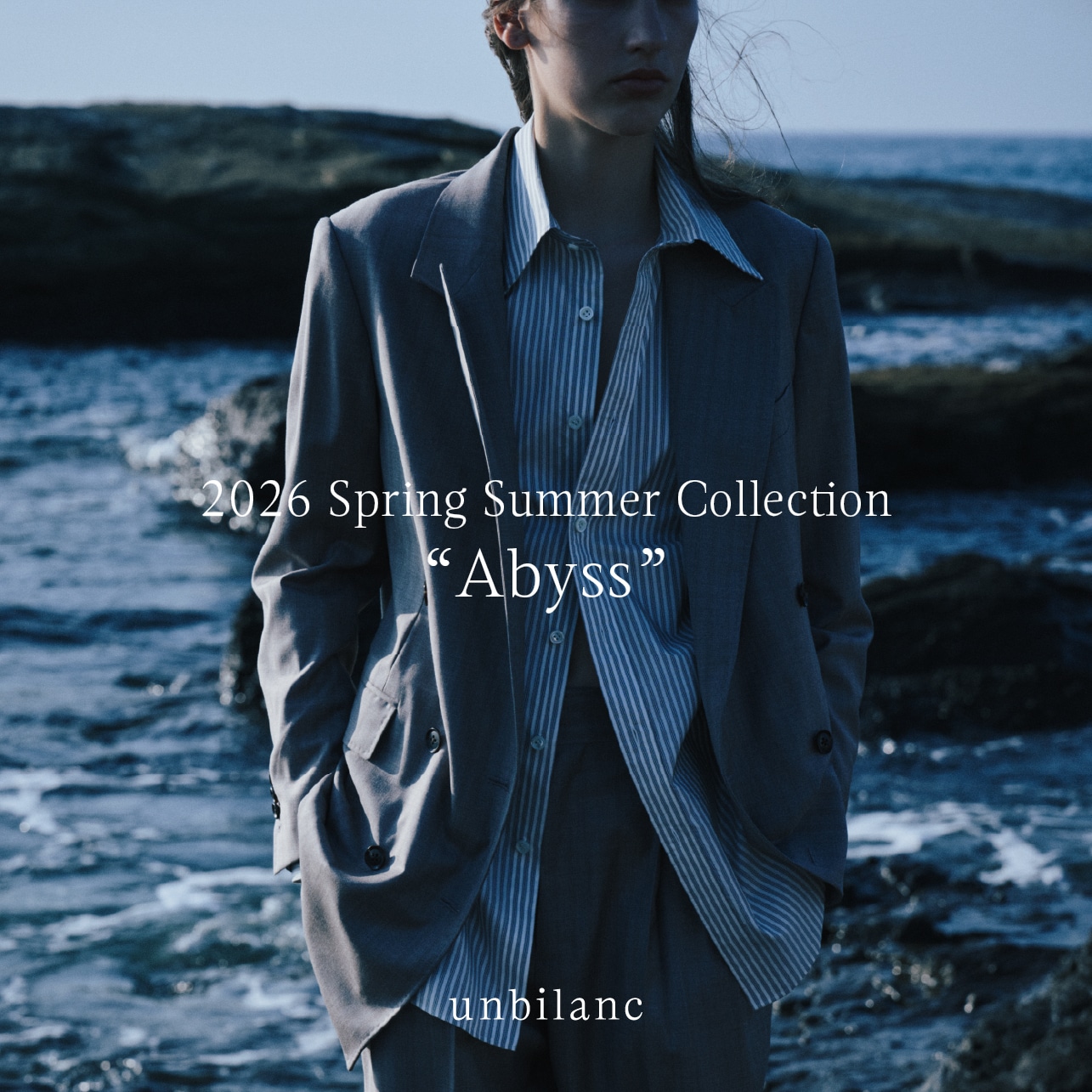 美品 LEQUIPE ウール混 ワンピース 38 日本製 ビギ レディース ドットプリントロングワンピース｜BIGI online store - ビギ