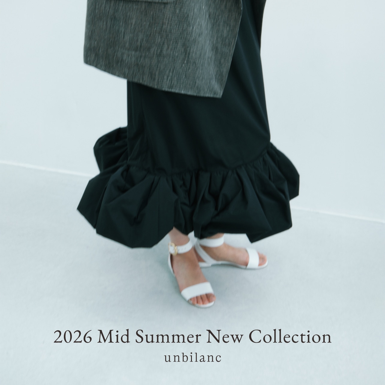 unbilanc_banner_26ms