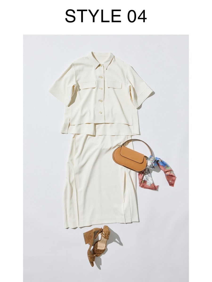 STYLE 04
