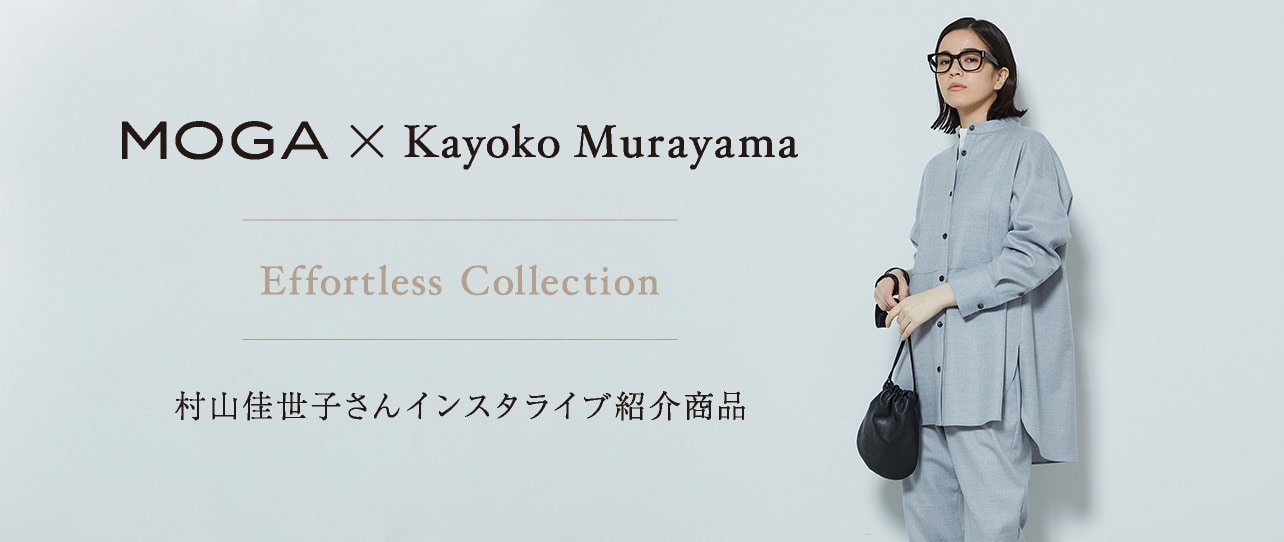 instalive 1112 MOGA_KAYOKO MURAYAMA