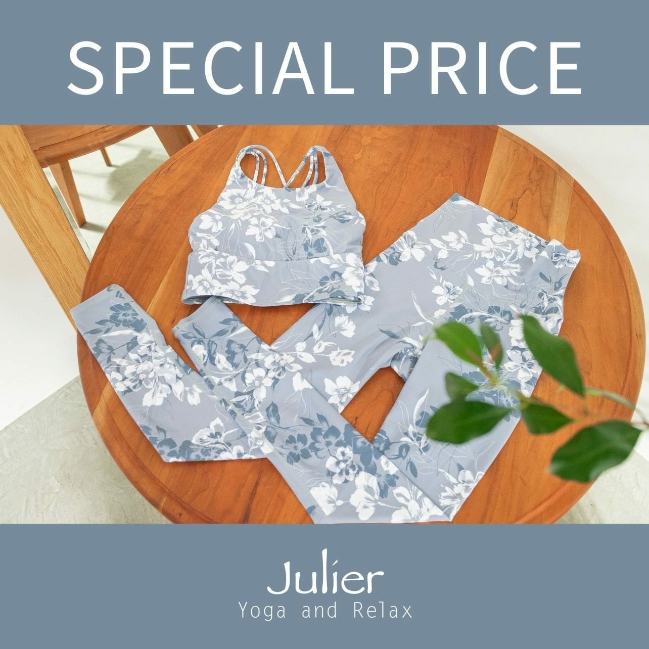 SPECIAL PRICE