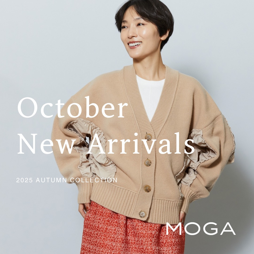 最終値下げ！✨ヨシエイナバ皮ジャン 2025年最新】yoshie inaba レザージャケット・ライダースの人気