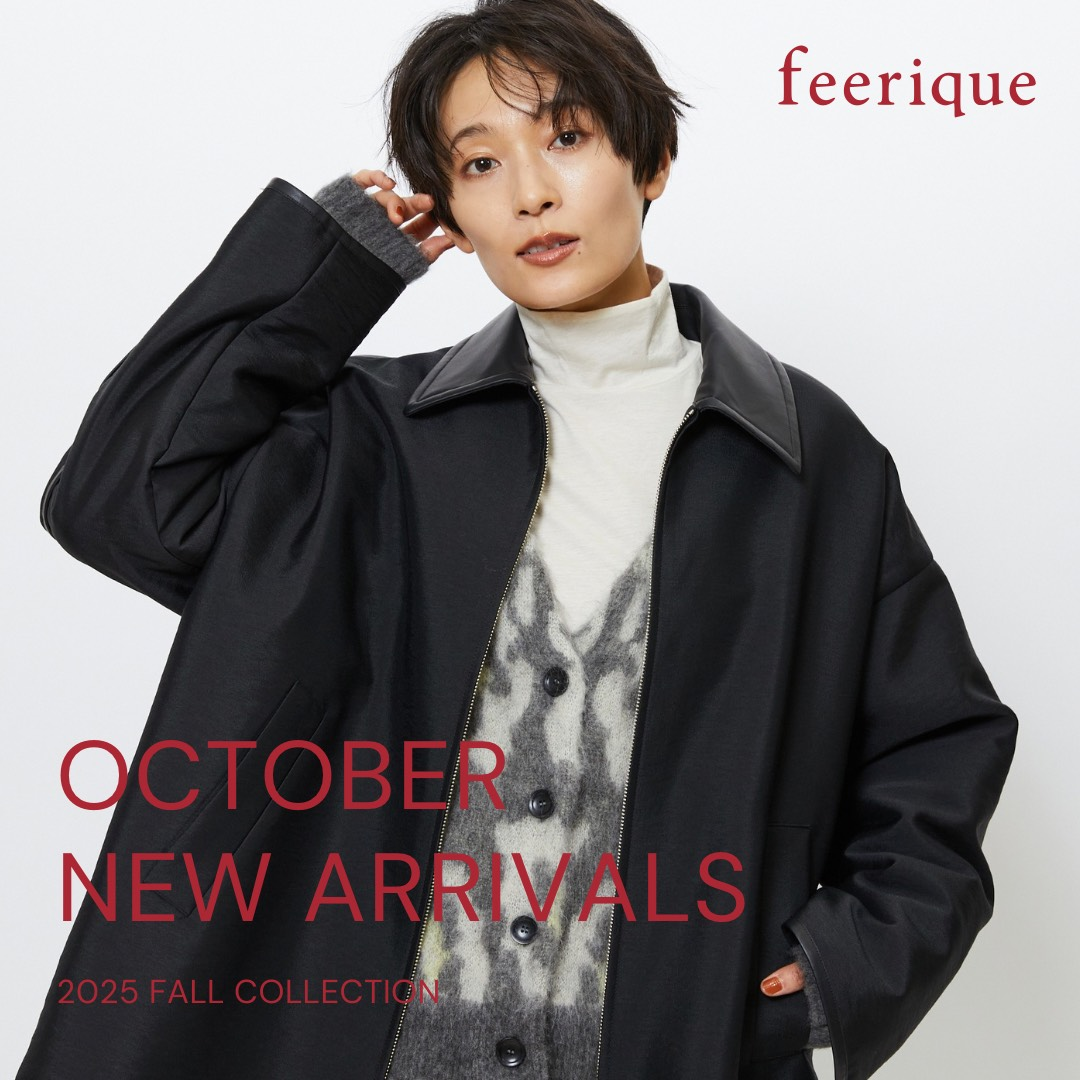 MOGA｜ニュース一覧｜BIGI online store - ビギ オンラインストア