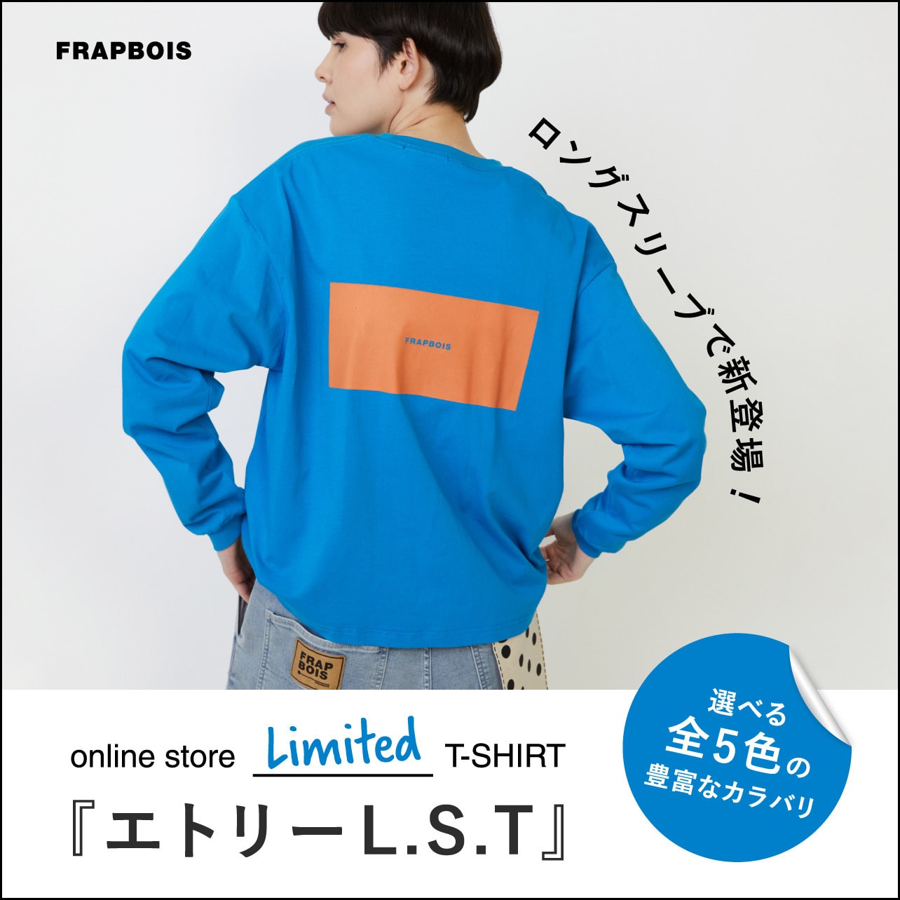 最終値下げ！✨ヨシエイナバ皮ジャン 80psの秘密に迫る! カワサキNinja ZX-4R エンジン解説＆ZX-25R