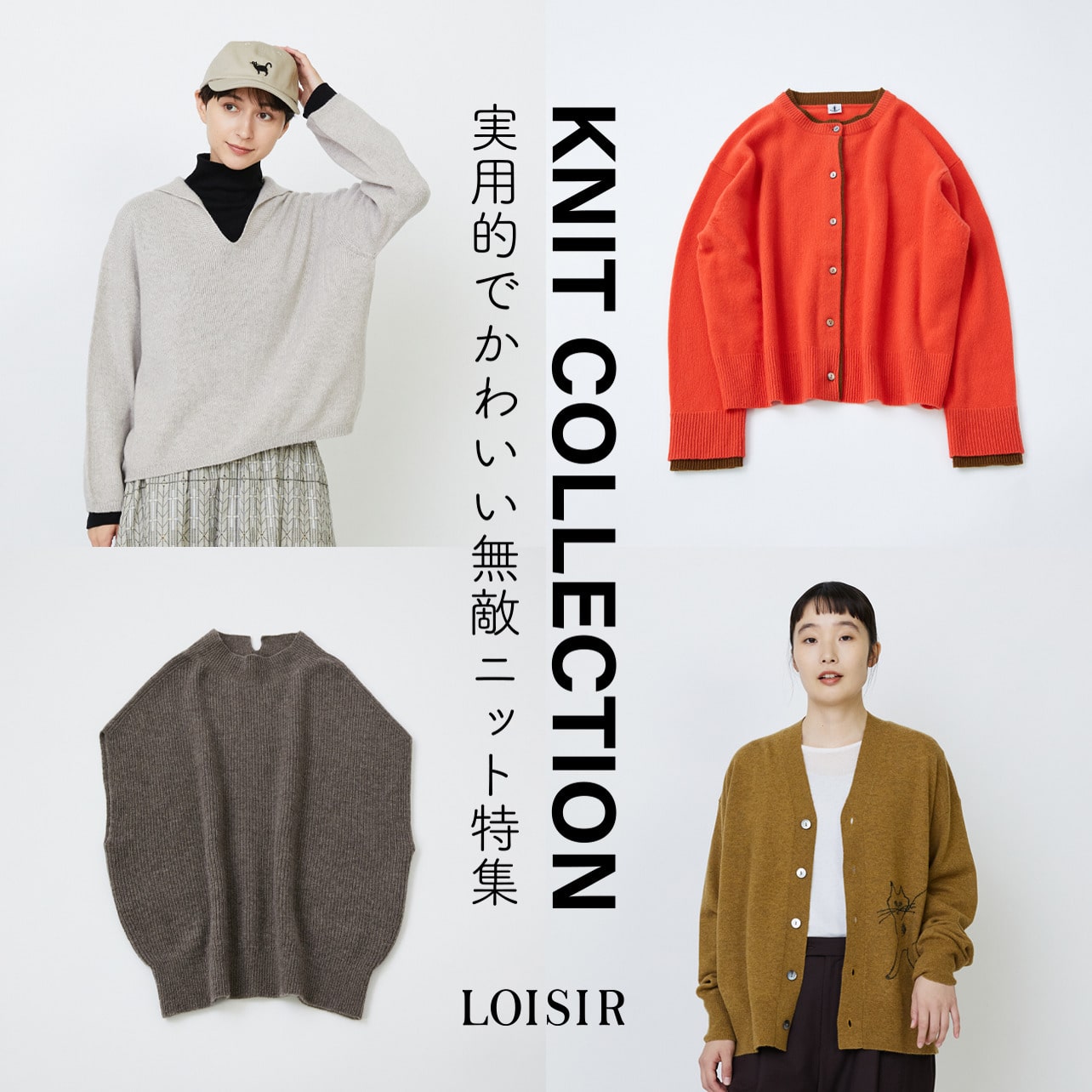 最終値下げ！✨ヨシエイナバ皮ジャン 最終値下げ！✨ヨシエイナバ皮ジャン 北海道/T様】 鹿革【藤岡