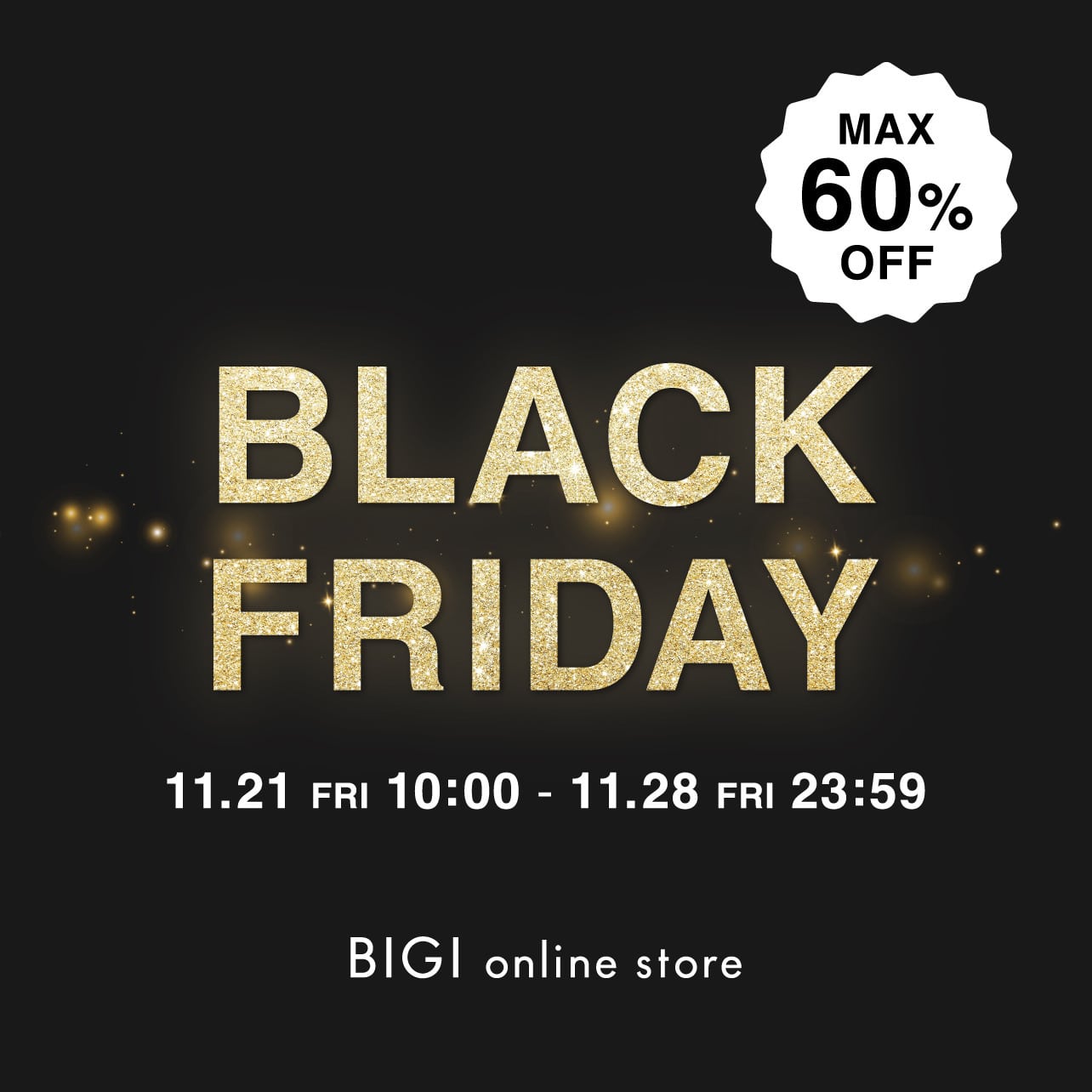 人気✨ yoshie inaba ヘリンボーン ロングコート ゆったり 日本製 人気✨ yoshie inaba ヘリンボーン ロングコート ゆったり 日本製 人気