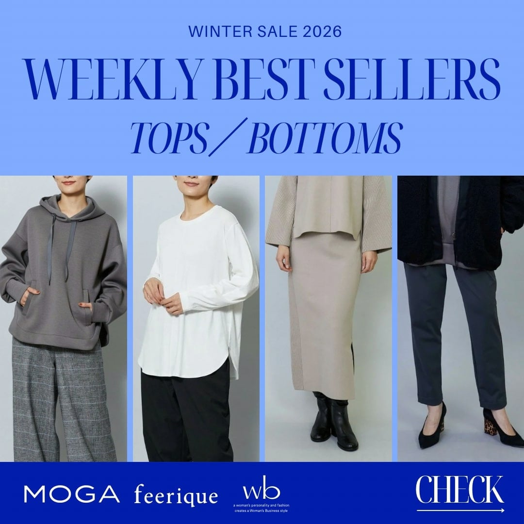 未使用タグ付♥定価38,800円 MOGA モガ デニム風ロングワンピース ビギ 未使用タグ付♥定価38,800円 MOGA モガ デニム風ロングワンピース ビギ