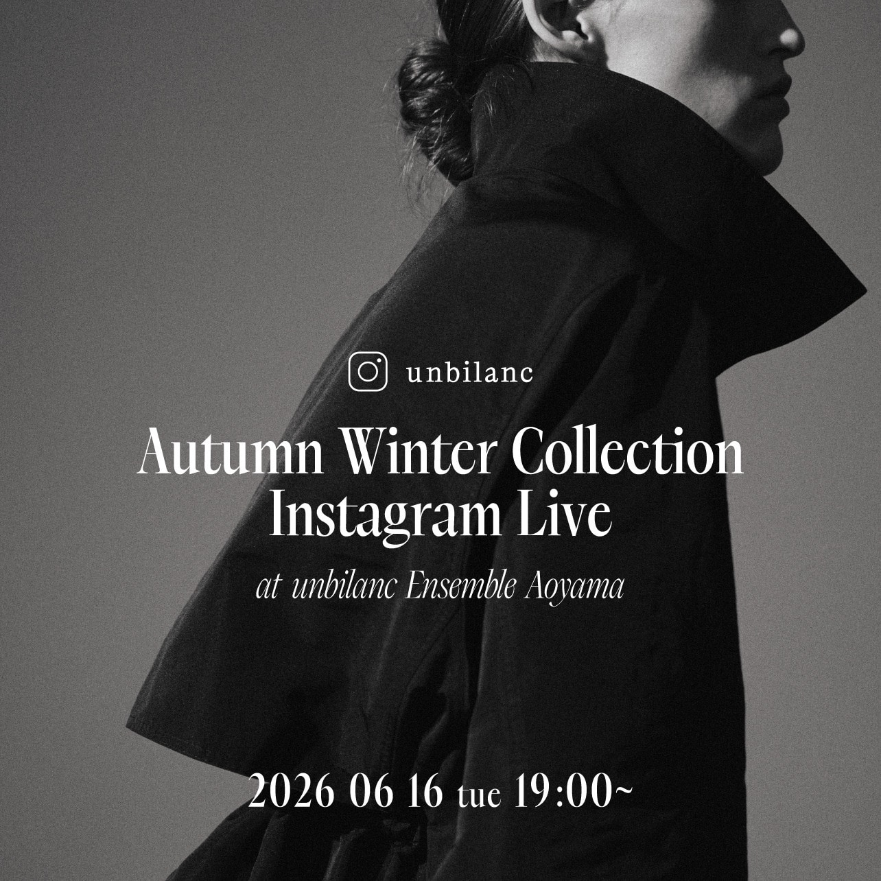 Instagram LIVE