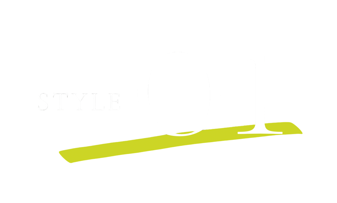 STYLE01