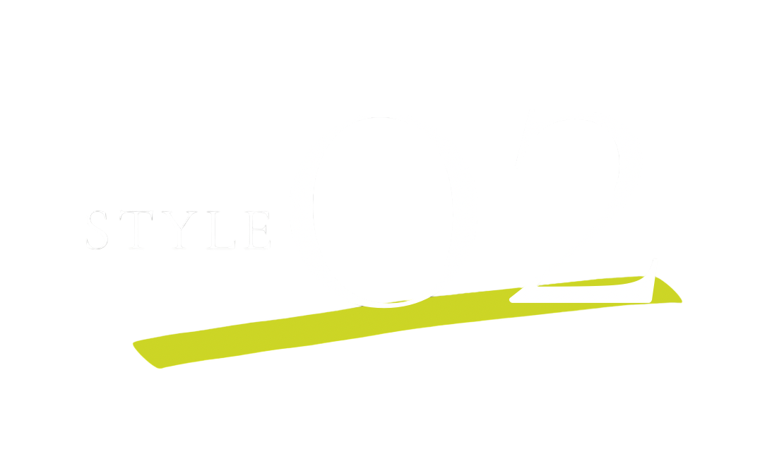 STYLE02