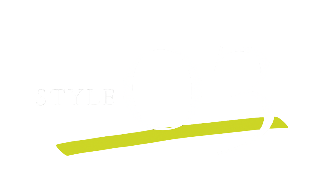 STYLE03