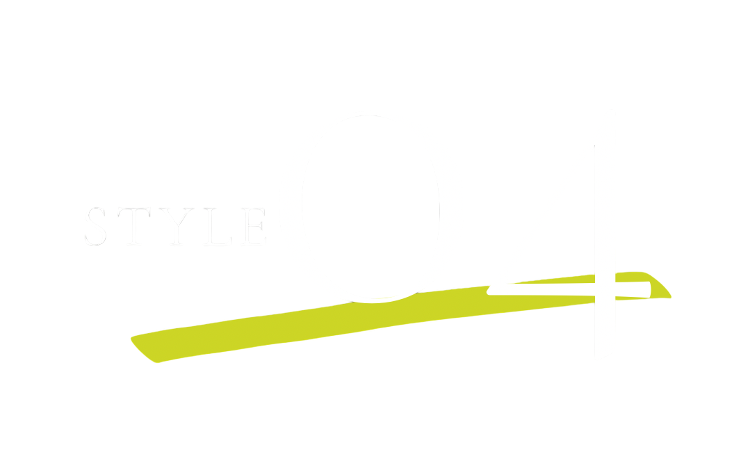 STYLE04