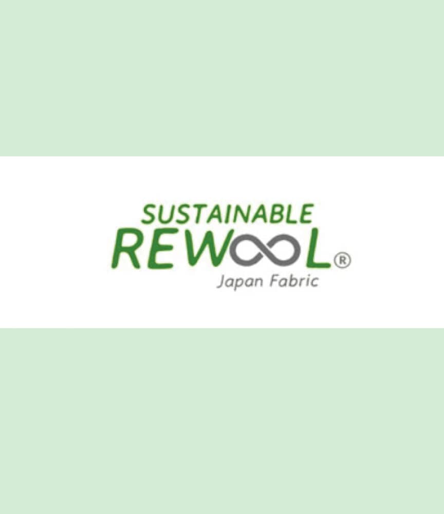 Whats? REWOOL