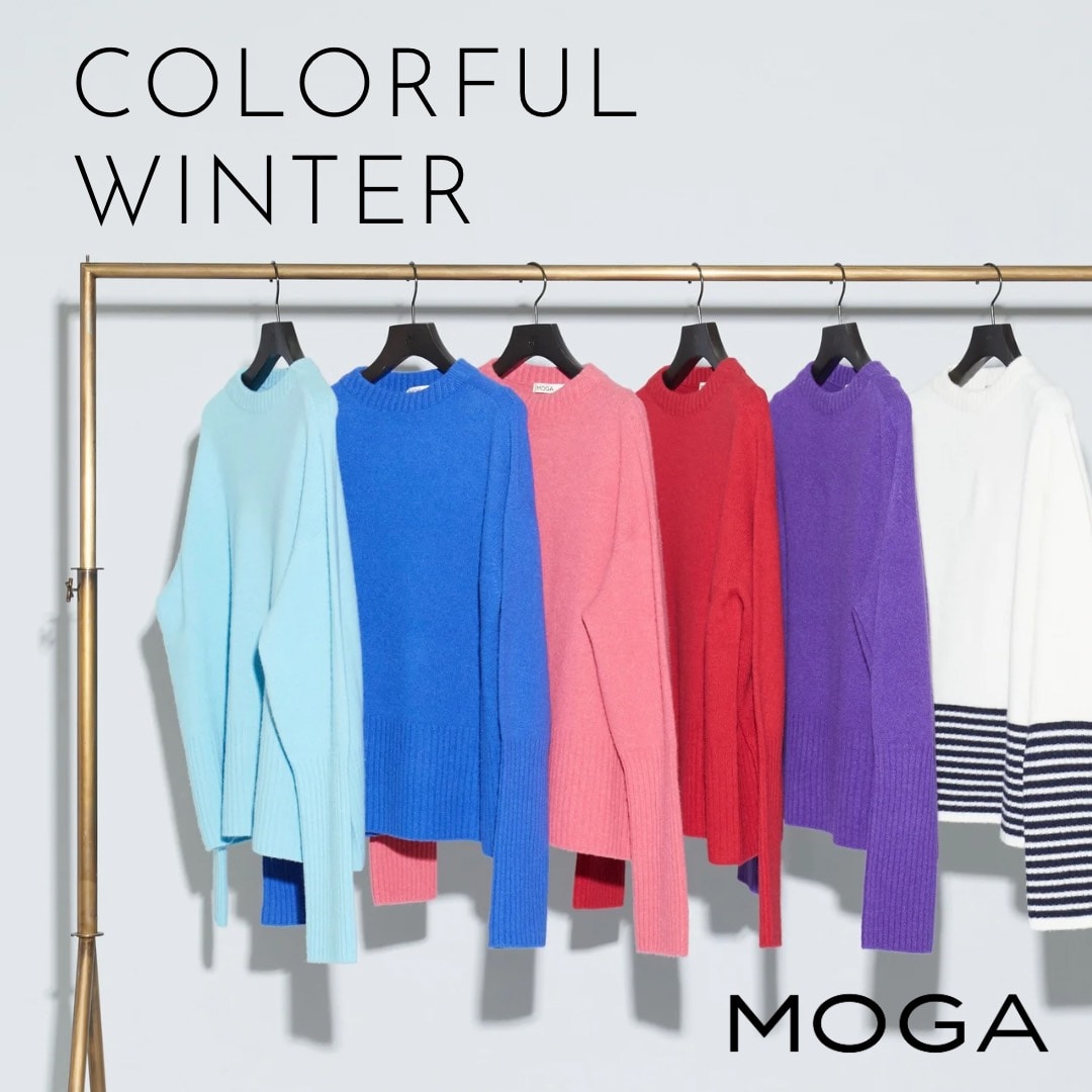 COLORFUL_WINTER_TOP