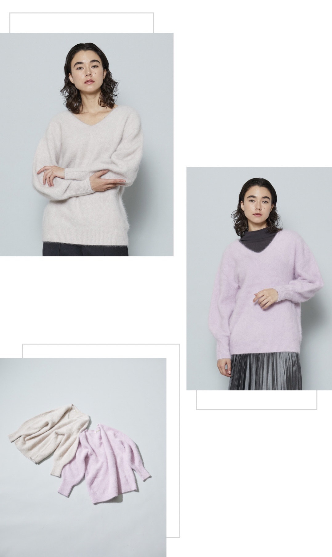 FOXEY_KNIT_PULLOVER
