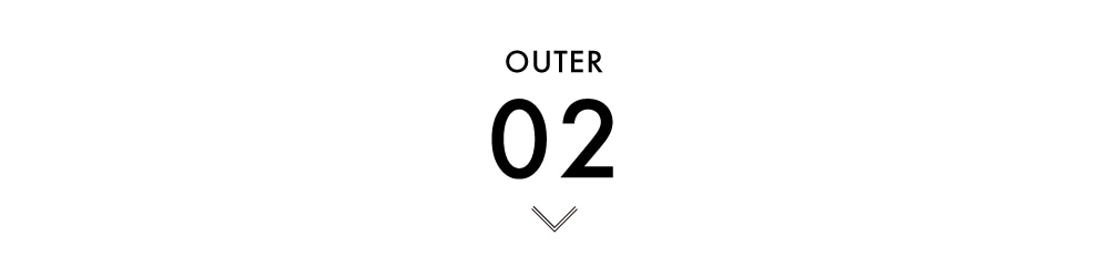 OUTER-02